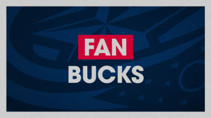 Fan Bucks