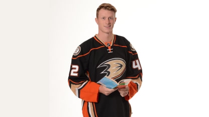 readingisthegoal_mediawall_111516