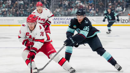 GettyImages-1734342396