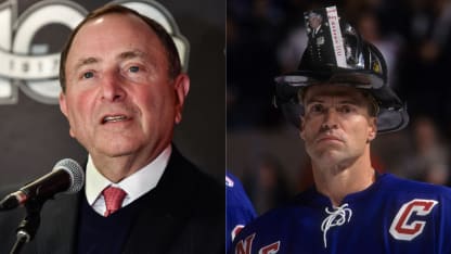 Bettman_Messier_911_Museum