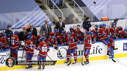 Canadiens-Bench-badge-Lepage