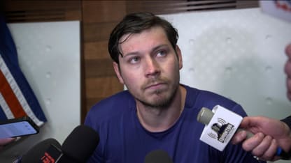 POST-RAW | Jarry 03.06.26