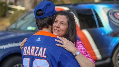 C_Ledecky_Event_DD_16