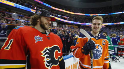 GettyImages-911220602