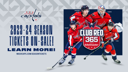 2324_Season_Tickets_OnSale-V2_Social-1920x1080