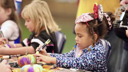 20251025_163052100_iOS