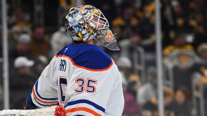 edm jarry 12 18 2025