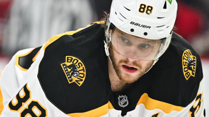 Radim Rulík po inspekční cestě na NHL