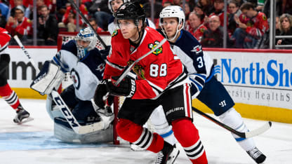 kane wpg main image rw