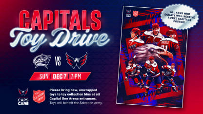 Caps_25-26_ToyDrive_Promo_Social_1920x1080