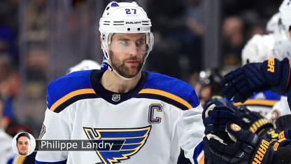 Alex-Pietrangelo-badge-Landry