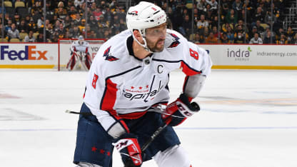 ovechkin