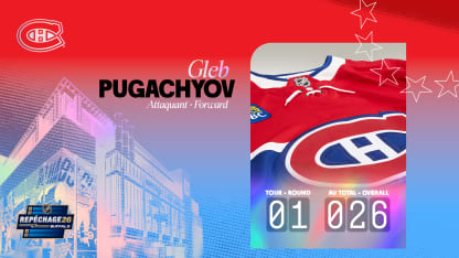 20260626-R1P26-Pugachyov-16-9