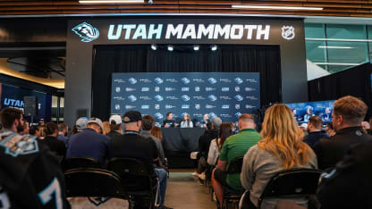 Utah’s Brand Launch is Another Strong Chapter for the Organization | FEATURE 5.9.25