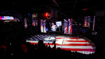 GettyImages-1233740297