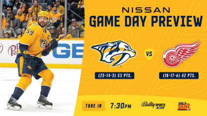 1_22DETvsNSHPreviewGraphic