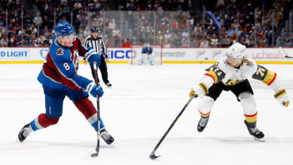 Makar-shot-on-Karlsson