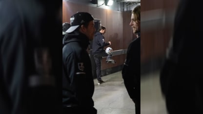 Zlatan-Kempe-Fantenberg-16x9