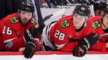 GettyImages-2192550382