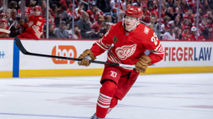 GettyImages-2267965430