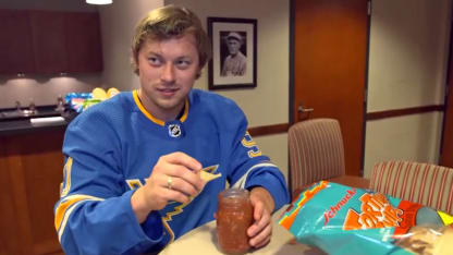 Tarasenko_Salsa
