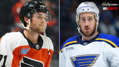 03-04-2024 Foerster,Hayes