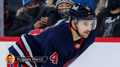 PionkMarcilLNH120121