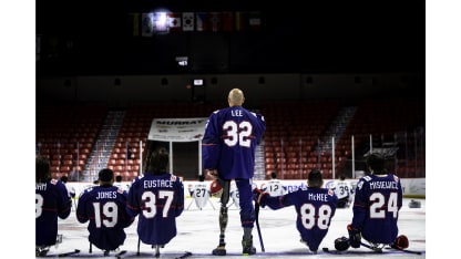 Lee Photo 4