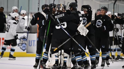 2025 Development Camp