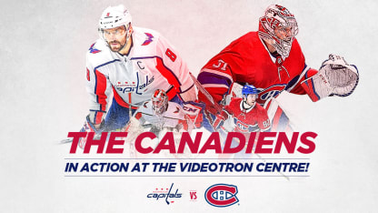 MatchPreSeason_1180x650_EN_169