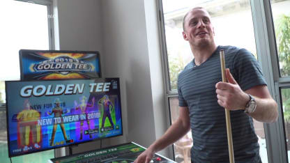 Knights Castles: Schmidt - Ep. 1