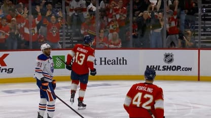 Who needs Game 4 more?