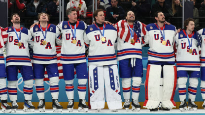 oly usa team usa gold medals 2 22 26