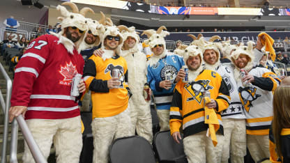 traveling-crosbys-sidekick