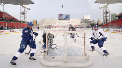 TOR-Cent-goal 12-31
