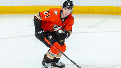 GettyImages-1315934570