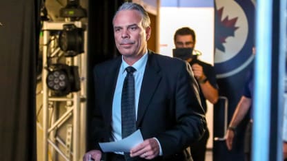 GettyImages-1234142478