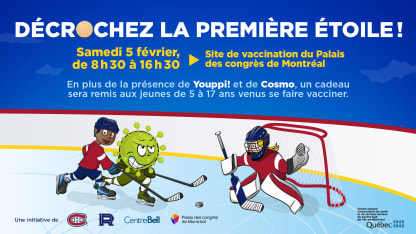 cms-vaccination-clinic-palais-congres-FR