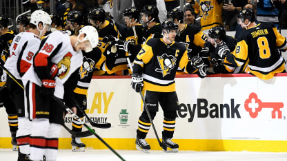 Crosby_celebrates