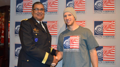 Military_AppreciationNight_v4_2568x1444