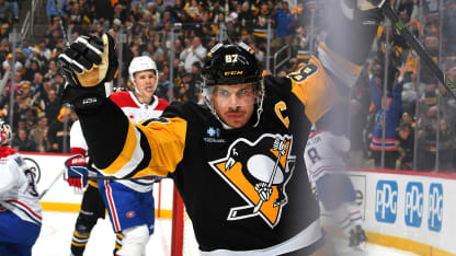 crosby-celebration-16-9