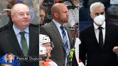 BoudreauYeoDucharmeLNH