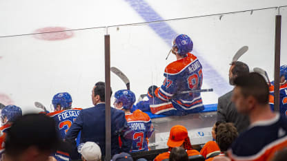 GettyImages-1254951778