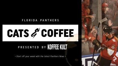 CC-Featured-04-27-20