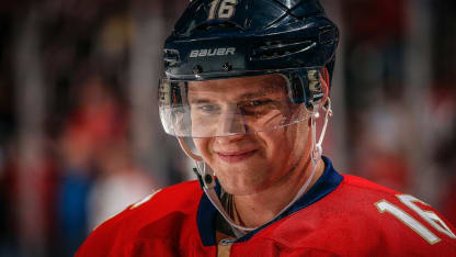 barkov