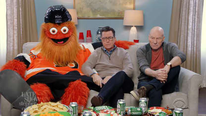 Gritty_on_LateShow