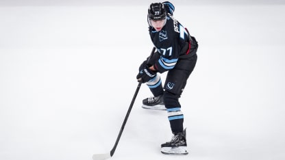 PeterkaOlympicsFeature