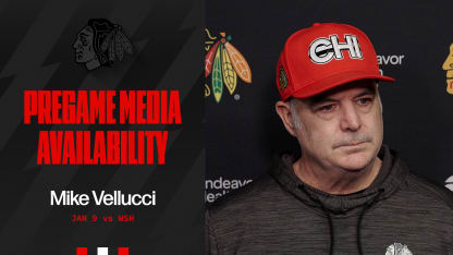 Vellucci on Facing Capitals