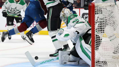 Oettinger's big blocker save