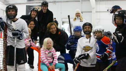 AnaheimDucks_TopFlight_Photo11